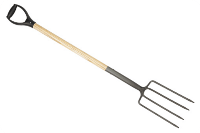 istockphoto-863505176-170667a_jpg